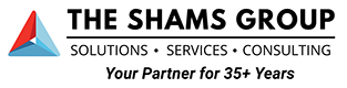 The Shams Group