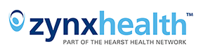 ZynxHealth Logo