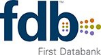 First Databank logo