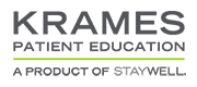 Krames Patient Education