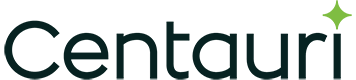 Centauri Health Solutions