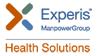 Experis Health Solutions