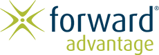 Forward Advantage logo