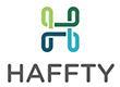 Haffty Consulting