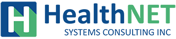 HealthNET Systems Consulting
