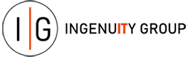 Ingenuity