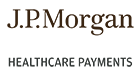 J.P. Morgan Healthcare Payments