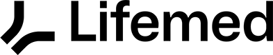 Lifemed