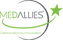 MedAllies