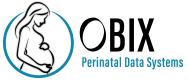 OBIX