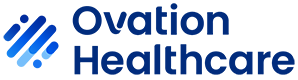 Ovation Healthcare