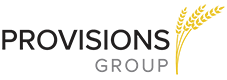 Provisions Group