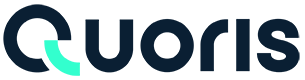 Quoris