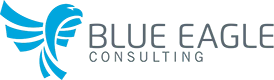 Blue Eagle Consulting