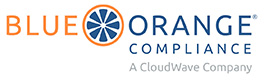BlueOrange Compliance