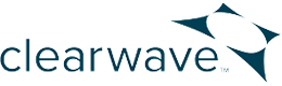 Clearwave