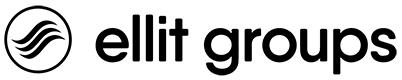Ellit Groups