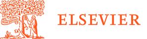 Elsevier