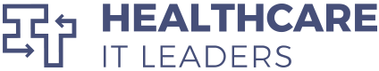 Healthcare