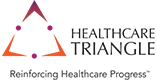 Healthcare Triangle