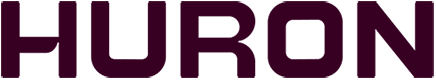 Huron Consulting Group