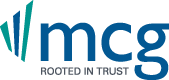 MCG Health