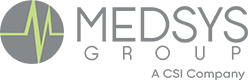 MedSys Group