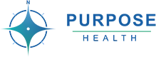 Purpose Health