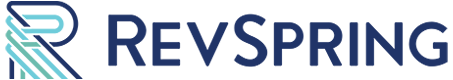 RevSpring