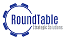 Roundtable Strategic Solutions