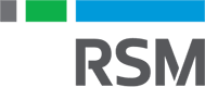 RSM