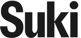 Suki