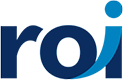 ROI