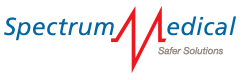 Spectrum Medical