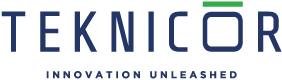 Teknicor logo