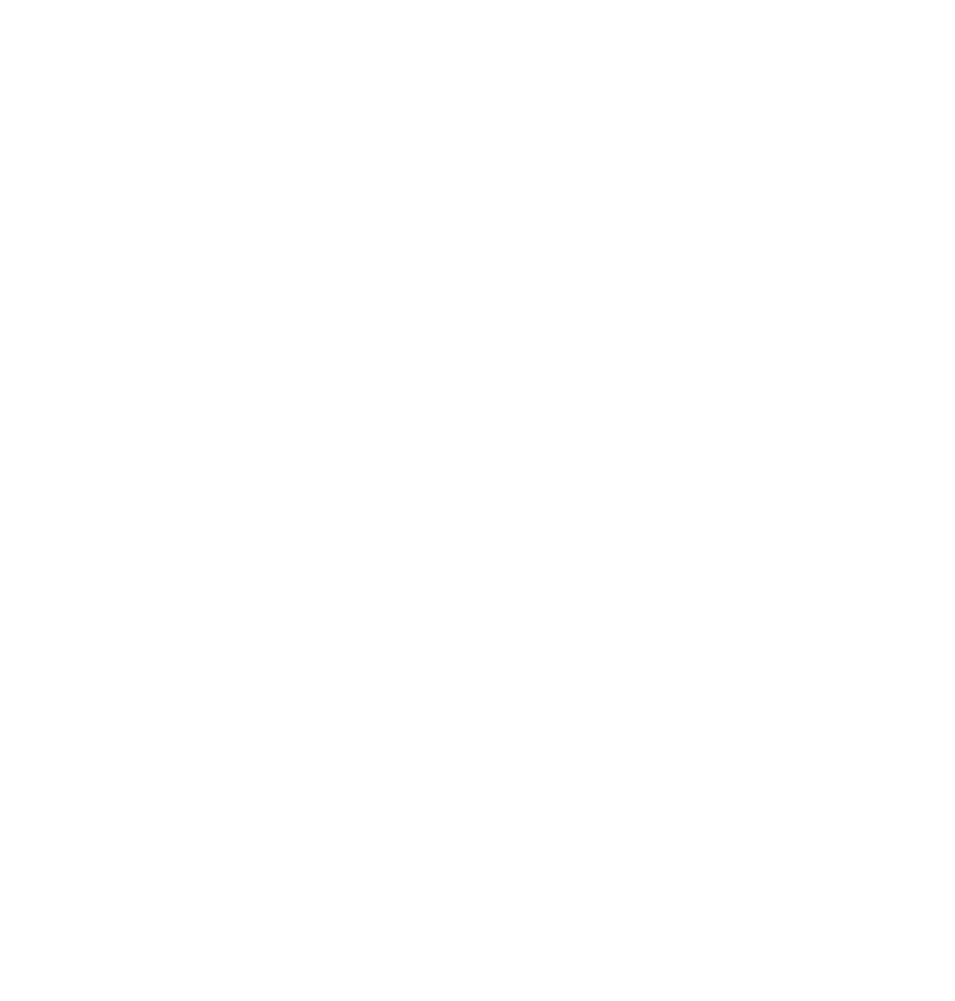 MEDITECH 50th Logo