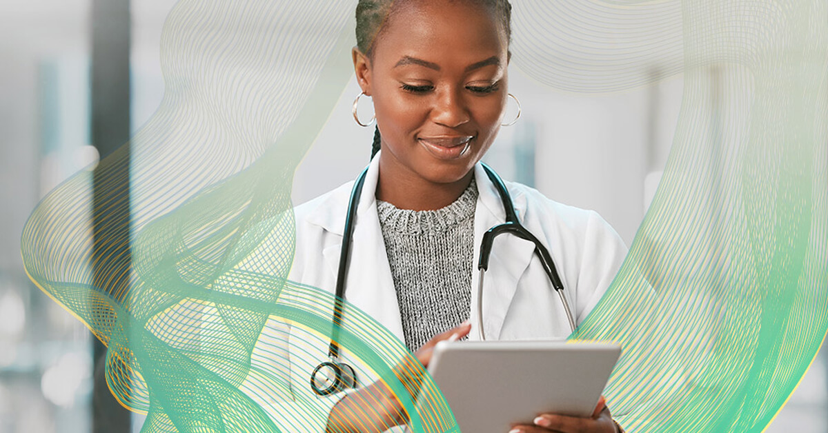 Agentic AI chatbot interface