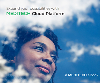 cloud care ebook thumbnail