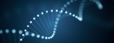 NIH announces sequencing of human genome