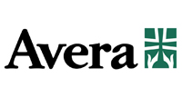 Avera Health logo