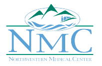 NMC logo