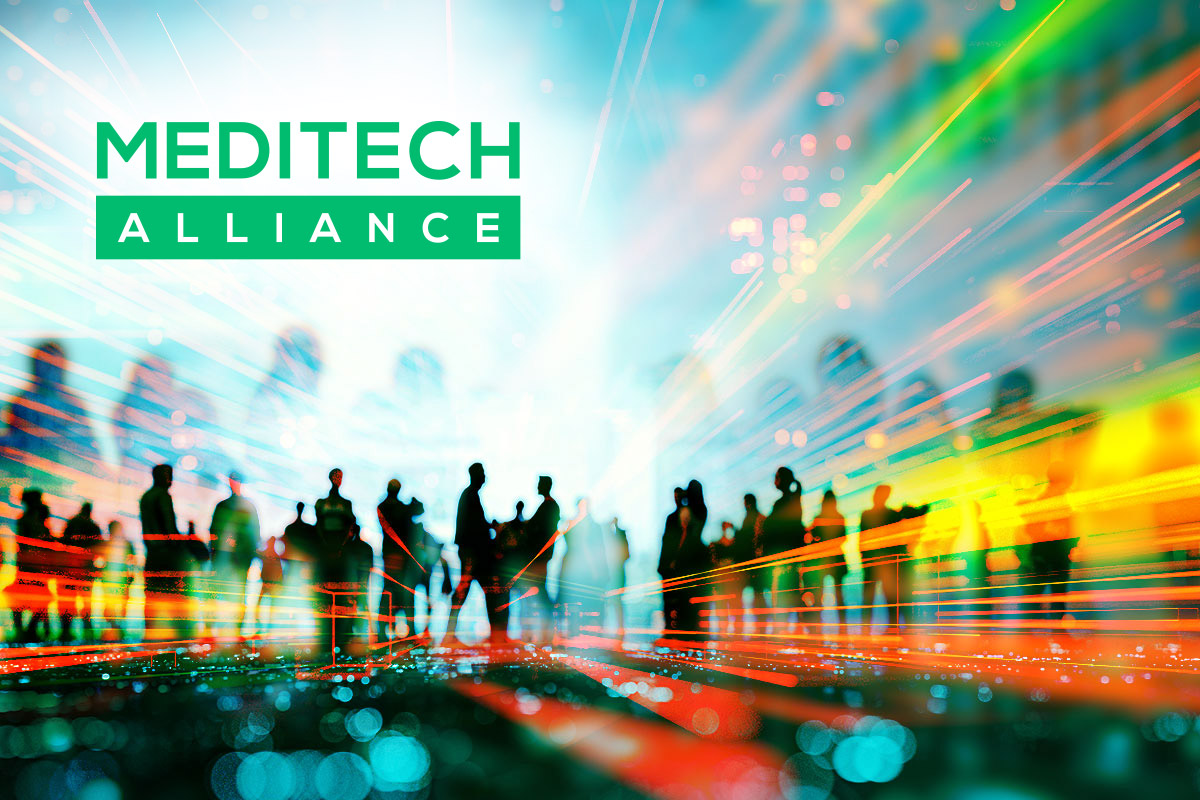 MEDITECH Alliance