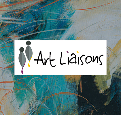 Art Liaisons community logo