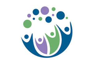 Disability Discussion's community logo