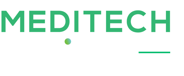 MEDITECH at ViVE March 6th to 9th 2022