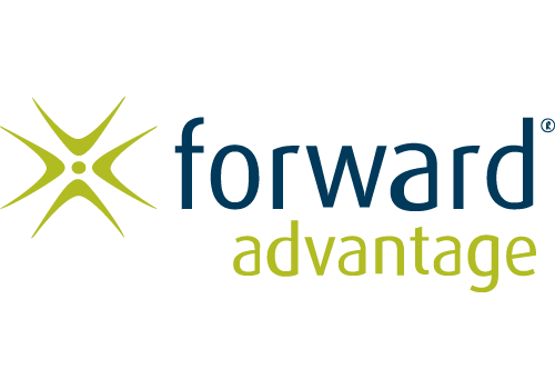 Forward Advantage Logo