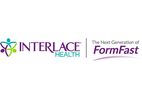 Interlace Health Logo