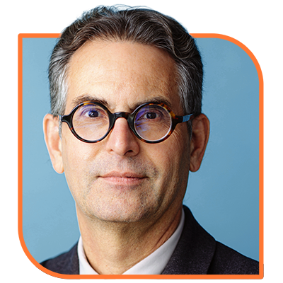 John Halamka
