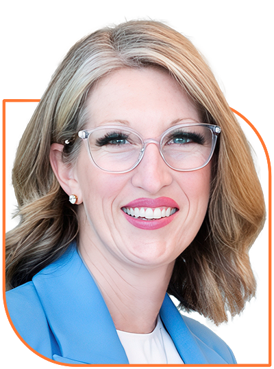 Tina Burbine