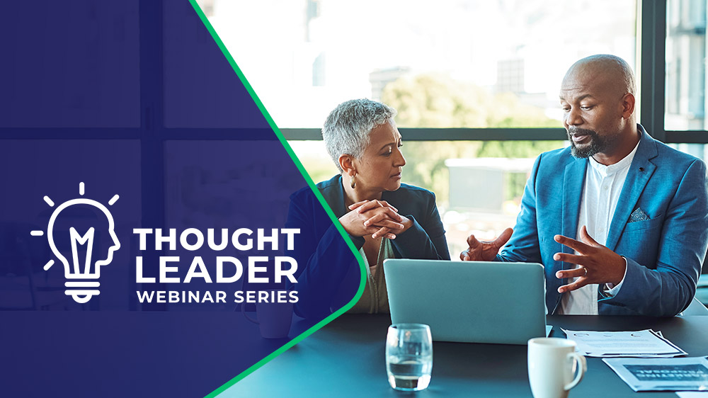 webinar thumbnail